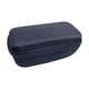 thumbnail image 4 of Bolsa De Almacenamiento Para Ratón, Bolsa De Transporte Para Logitech G903 G900 G703 G603 G304, 4 of 5