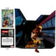 thumbnail image 2 of Figura de acción McFarlane Toys Marvel Wolverine a escala 1:10, 2 of 2