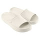 thumbnail image 1 of Sandalia Mujer Marfil Leveza New Zaxy, 1 of 2