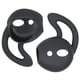 thumbnail image 4 of Funda de silicona para auriculares compatible con AirPods JNSA, 4 of 6