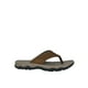 thumbnail image 1 of Hawaiana de Cuero Zeus Café London Adixt, 1 of 5