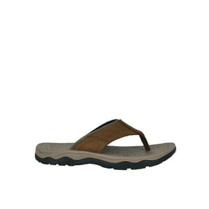 Hawaiana De Cuero Zeus Café London Adixt