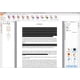thumbnail image 4 of Editor PDF Markt + Technik 3 PC OCR para Windows 11/10/8/7, 4 of 8