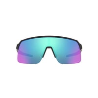 Gafas De Sol Oakley Oo9463 Sutro Lite Rectangulares 39Mm