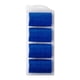 thumbnail image 1 of Venda cohesiva OVIK Health PowerFlex Equine 10 cm, 4 rollos, 1 of 9