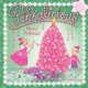 thumbnail image 1 of Libro HarperCollins Pinkalicious: ¡Merry Pinkmas!, 1 of 1