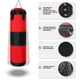 thumbnail image 3 of Saco de Box colgante Rojo 120 cm, 3 of 3