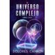 thumbnail image 1 of Libro Ozark Mountain Publishing – EL UNIVERSO COMPLEJO, 1 of 1