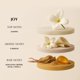 thumbnail image 3 of Perfume EZE Joy Eau de Parfum 30 ml para mujer, 3 of 7