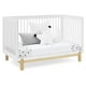 thumbnail image 5 of Cuna convertible 4 en 1 PoPPY Blanca Delta Children, 5 of 7