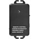 thumbnail image 4 of Cerradura Magnética NCLTHS 600 lb (270 kg) 12 V con Control Remoto, 4 of 9