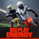 thumbnail image 2 of Videojuego EA SPORTS College Football 27 para Xbox Series X, 2 of 6