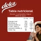 thumbnail image 4 of Café Instantáneo Dolca Tarro, 170 g, 4 of 10