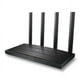 thumbnail image 2 of Router Gigabit Dual Band Archer AX12 Ax1500 Wifi 6, 2 of 5