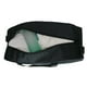 thumbnail image 4 of Bolso Deportivo New Combat 35 Negro Plata Head, 4 of 5