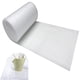 thumbnail image 1 of Rollos de espuma PONGHEI de 12 x 21 m para mudanzas y embalajes, 1 of 7
