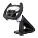 thumbnail image 1 of Soporte Del Volante Acing Game Accs Para PS5 Gaming Controller Friends, 1 of 3