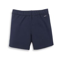 Calza Niña Surtido Pillin