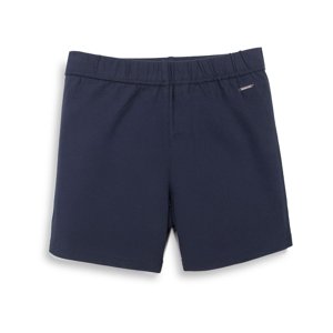 Calza Niña Surtido Pillin