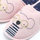 thumbnail image 3 of Pantufla Básica Mujer Boulevard Rosado Talla M, 3 of 3
