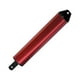 thumbnail image 4 of Calibrador de tensión, dispositivo de medición de tensión, máquina herramienta de cuerda portátil Calibratorm de tensión de cuerda mide con precisión Rojo, 4 of 5