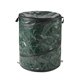 thumbnail image 1 of Bote de Basura Plegable Wakeman Pop Up 112L para Exterior, 1 of 8