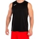 thumbnail image 1 of Polera Deportiva Hombre Combi Negra Joma, 1 of 3