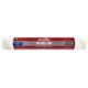 thumbnail image 1 of Funda para rodillo de pintura Wooster RR667, 46 cm, 1/2 pulgadas, Nap FTP, 1 of 1