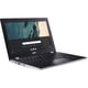 thumbnail image 2 of Ordenador portátil acer Chromebook 311 CB311-9HT-C4UM de 11,6 pulgadas, 4 GB/32 GB, 2 of 5