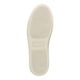 thumbnail image 2 of Zapatos Tommy Hilfiger Brecon para Hombre Marrón Oscuro Talla 40.5, 2 of 3