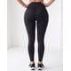 thumbnail image 3 of Calza Deportiva Premium Black Suplex Soporte - A360, 3 of 4