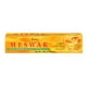 thumbnail image 1 of Pasta de dientes Dabur Meswak sin flúor Oral Gum Health 200 g x3, 1 of 3