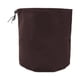 thumbnail image 1 of Bolsa Protectora Para Motor De Motocultor., 1 of 5