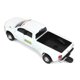 thumbnail image 4 of Camioneta Diecast ERTL RAM 3500 Big Horn Pickup 11 cm, 4 of 5