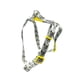 thumbnail image 2 of Accesorios Perro Arnes Talla S, 1 Un, 2 of 2