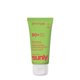 thumbnail image 1 of Protector solar BIO SPECTRA ATTITUDE 85 g SPF 50 Sandía, 1 of 8