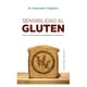 thumbnail image 1 of Libro Sensibilidad Al Gluten, 1 of 2
