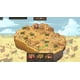 thumbnail image 5 of Videojuego Metal Slug Tactics PS5 – Edición Limitada, 5 of 8