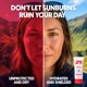 thumbnail image 5 of Protector solar mineral SPOOGE SPF 30 100 ml (óxido de zinc), 5 of 8