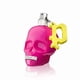 thumbnail image 2 of POLICE GOOD VIBES WOMAN EDP 125ML, 2 of 2