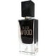 thumbnail image 2 of Black Wood Edp 60ml, 2 of 2