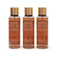 thumbnail image 1 of Set Bruma Corporal Victoria's Secret Ámbar Romance Fragancia Mist 247ml Mujer, 1 of 2