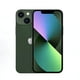 thumbnail image 1 of iPhone 13-128 GB-Verde-Reacondicionado, 1 of 6