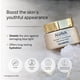 thumbnail image 5 of Crema suavizante Cream AHAVA Crystal Osmoter X6™, 5 of 7