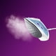 thumbnail image 5 of Plancha A Vapor Philips Gc1740/20, 5 of 11