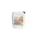 thumbnail image 1 of Brix & Young Terra 10 L, 1 of 3