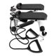 thumbnail image 1 of Maquina Sunny Health Fitness Mini Stepper Banda Resistencias Boost Fitness, 1 of 3