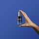 thumbnail image 2 of Serum Biotherm Blue Therapy Accelerated 50 ml para todo tipo de piel, 2 of 5