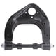 thumbnail image 2 of Bandeja suspension superior delantera izquierda mitsubishi l200 2.4 1998 2007, 2 of 3