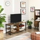 thumbnail image 1 of Mueble Auxiliar para TV - EDY37, 1 of 3